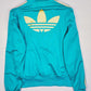 Adidas Trainingsjacke (S)