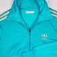 Adidas Trainingsjacke (S)