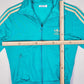 Adidas Trainingsjacke (S)
