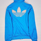 Adidas Trainingsjacke (XS)