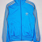 Adidas Trainingsjacke (XS)