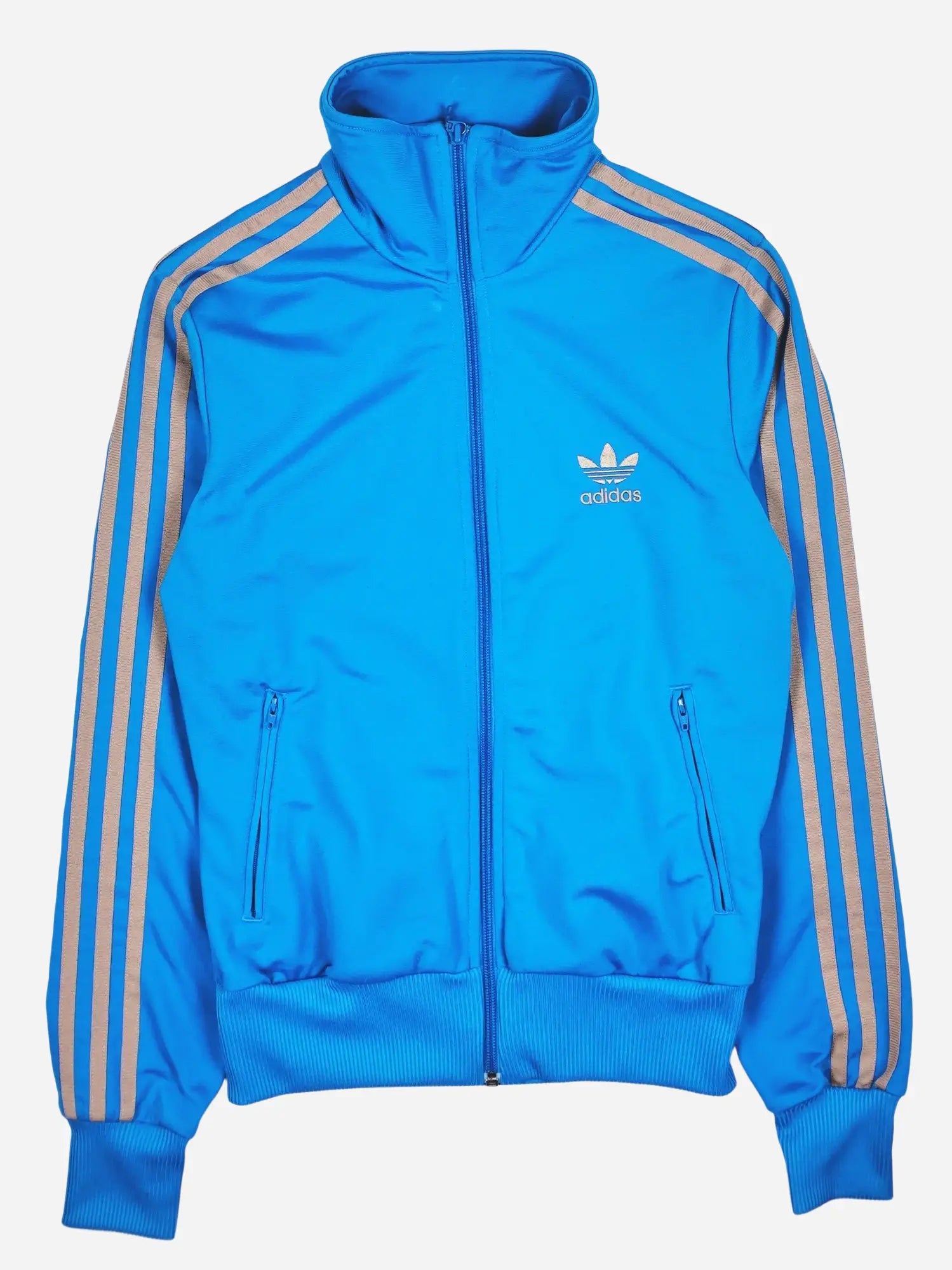 Adidas Trainingsjacke (XS)