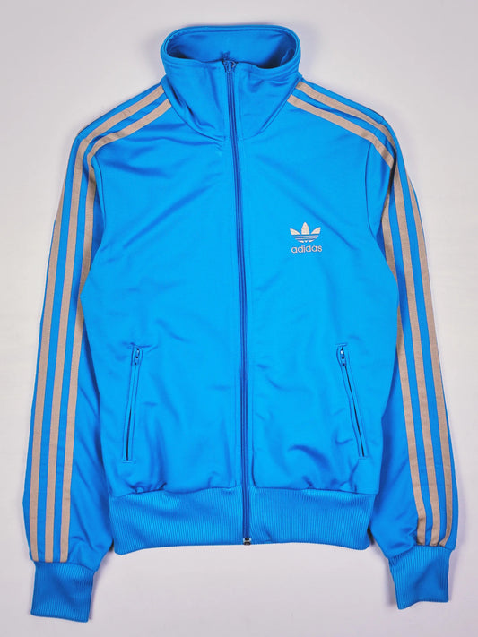 Adidas Trainingsjacke (XS)
