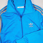 Adidas Trainingsjacke (XS)