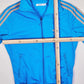 Adidas Trainingsjacke (XS)