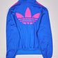 Adidas Trainingsjacke (S)