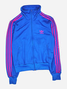 Adidas Trainingsjacke (S)