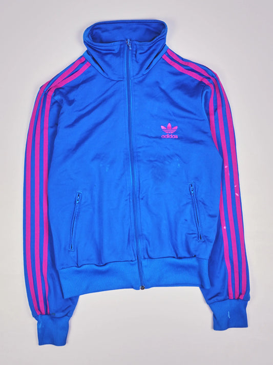 Adidas Trainingsjacke (S)