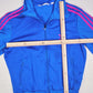 Adidas Trainingsjacke (S)