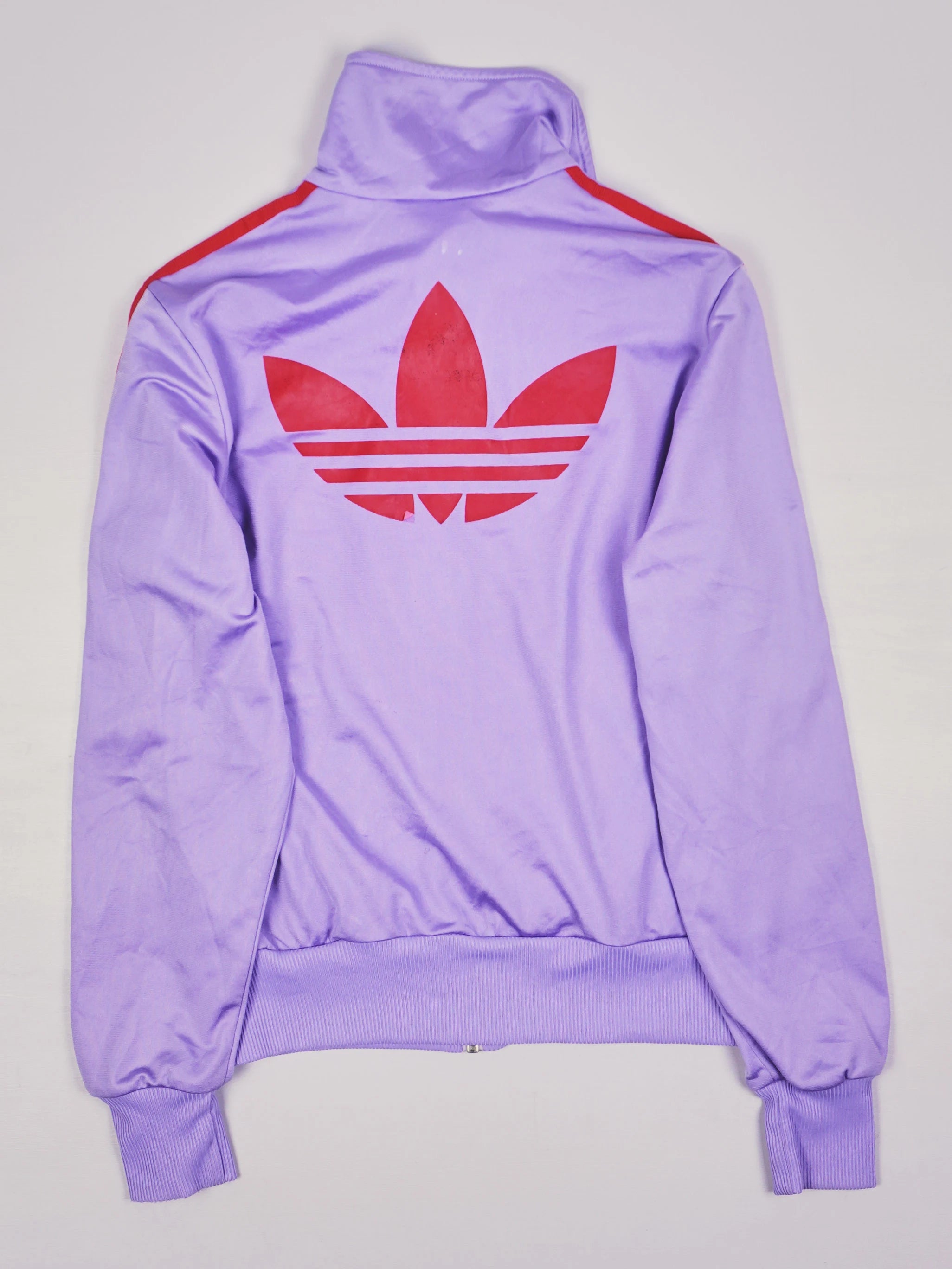 Adidas Trainingsjacke (XS)