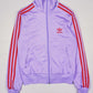 Adidas Trainingsjacke (XS)