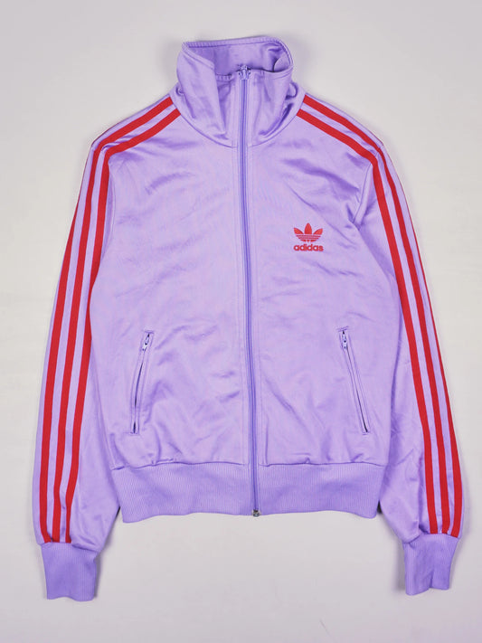 Adidas Trainingsjacke (XS)