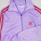 Adidas Trainingsjacke (XS)