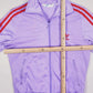 Adidas Trainingsjacke (XS)