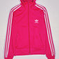 Adidas Trainingsjacke (S)