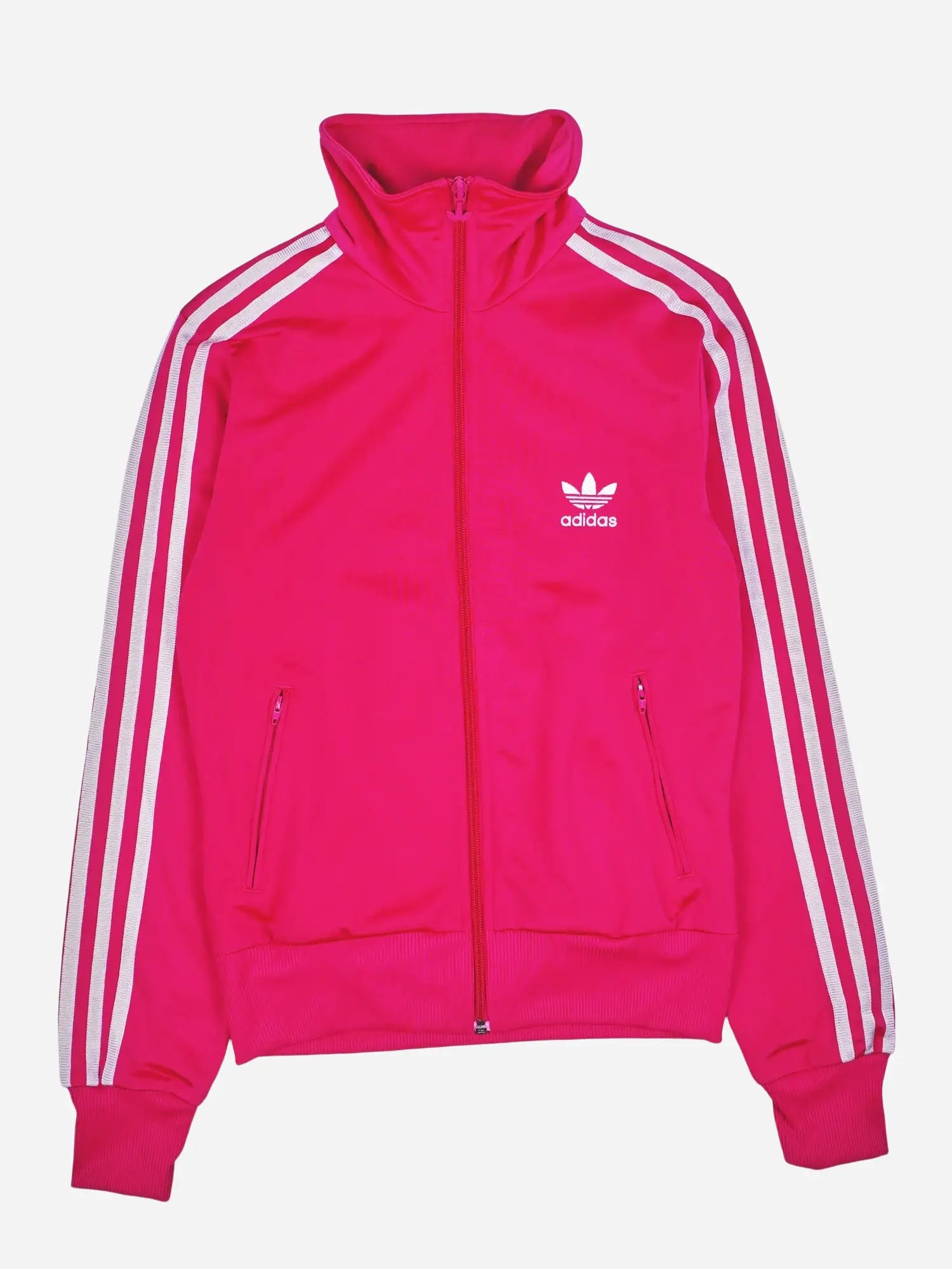 Adidas Trainingsjacke (S)