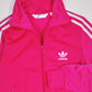 Adidas Trainingsjacke (S)