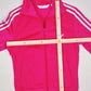Adidas Trainingsjacke (S)