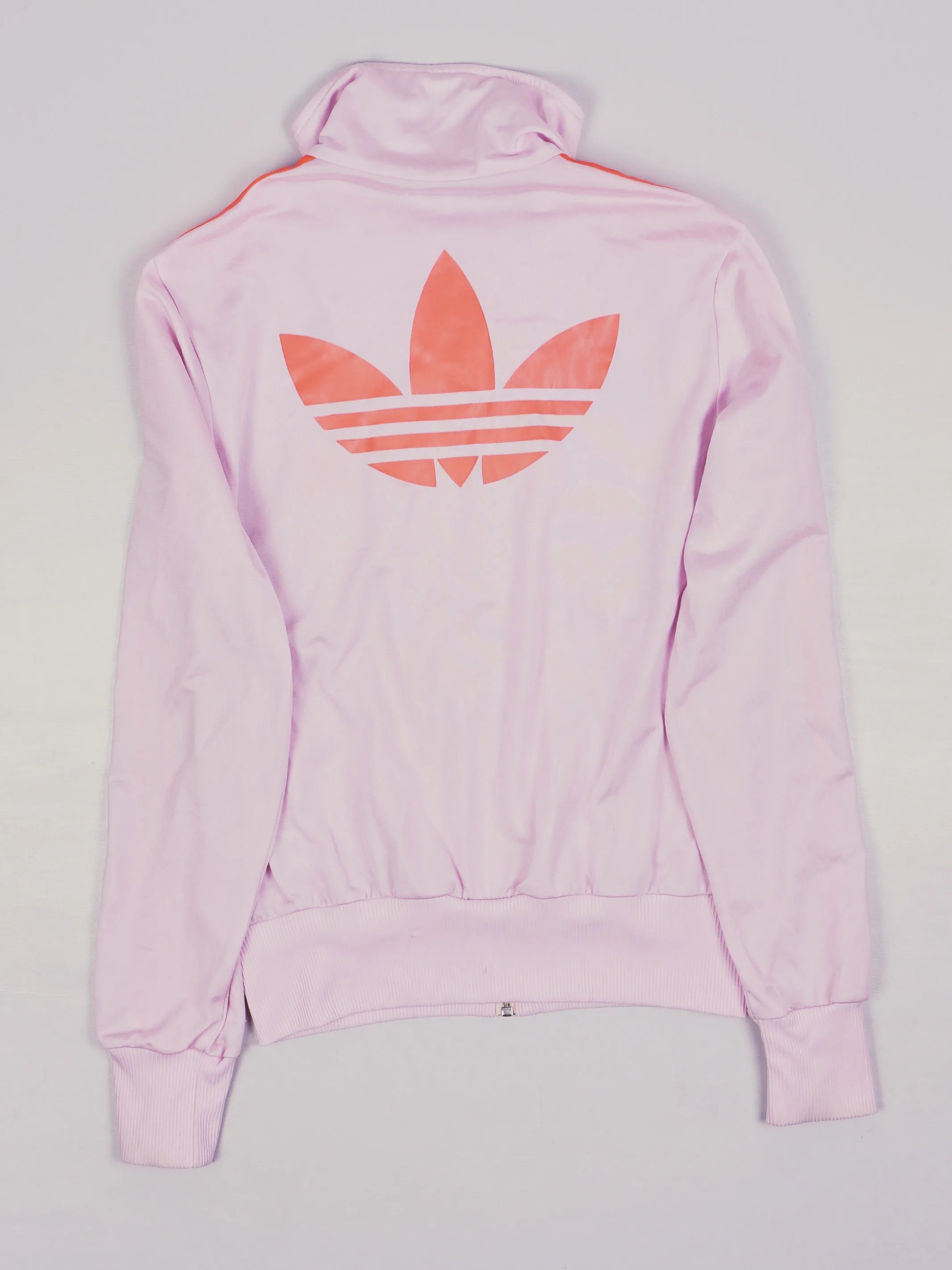Adidas Trainingsjacke (XS)