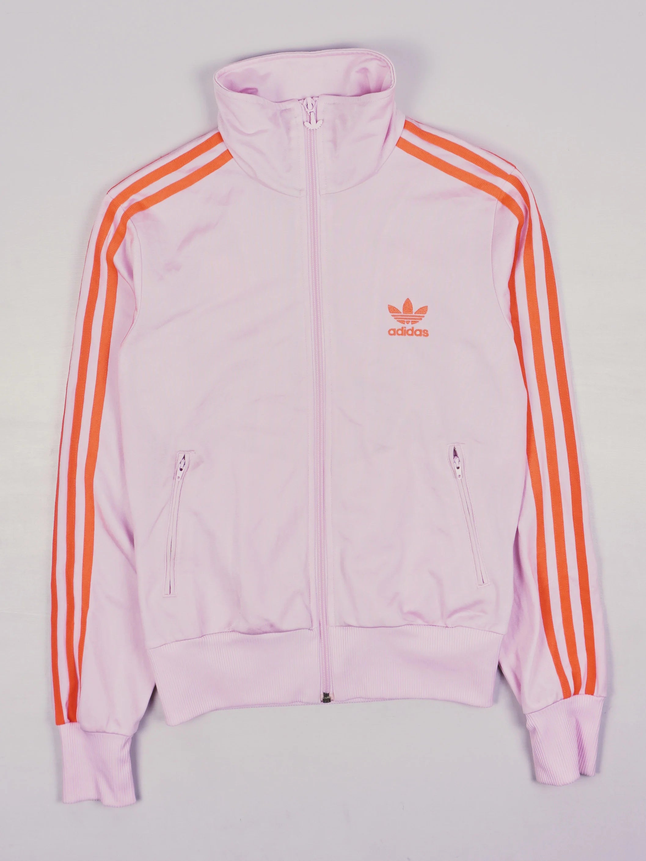 Adidas Trainingsjacke (XS)