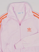 Adidas Trainingsjacke (XS)