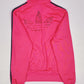 Adidas Trainingsjacke (S)