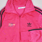 Adidas Trainingsjacke (S)