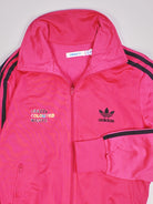 Adidas Trainingsjacke (S)