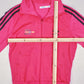 Adidas Trainingsjacke (S)