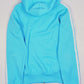 Adidas Zip Hoodie (S)