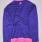 Adidas Paris Rugby Trainingsjacke (XL)