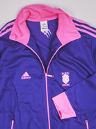 Adidas Paris Rugby Trainingsjacke (XL)