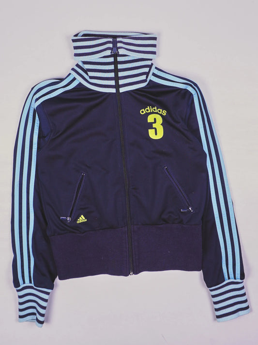 Adidas Jacke (XS)