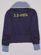 Adidas Jacke (XS)