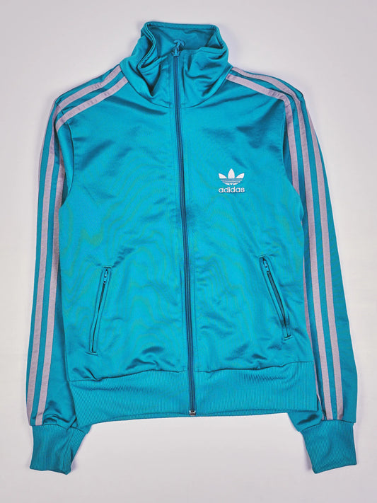 Adidas Trainingsjacke (S)