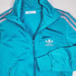 Adidas Trainingsjacke (S)