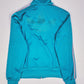 Adidas Trainingsjacke (S)