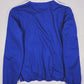 Adidas Trainingsjacke (M)