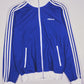 Adidas Trainingsjacke (M)