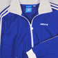 Adidas Trainingsjacke (M)