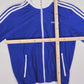 Adidas Trainingsjacke (M)
