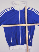 Adidas Trainingsjacke (M)