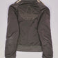 Adidas Trainingsjacke (XS)