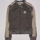 Adidas Trainingsjacke (XS)