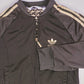 Adidas Trainingsjacke (XS)