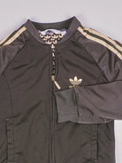 Adidas Trainingsjacke (XS)