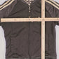 Adidas Trainingsjacke (XS)