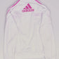 Adidas Trainingsjacke (S)