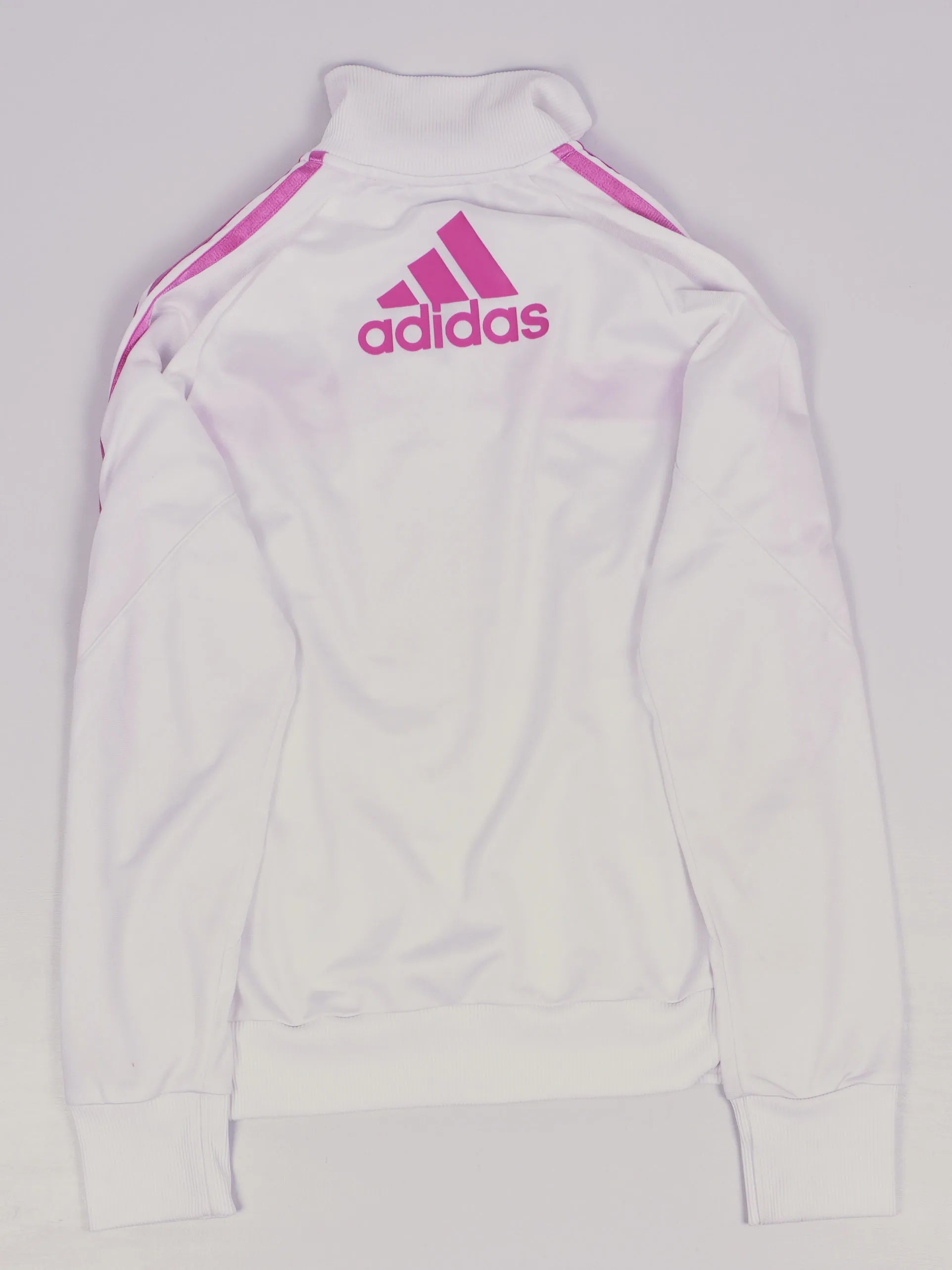 Adidas Trainingsjacke (S)