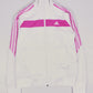 Adidas Trainingsjacke (S)